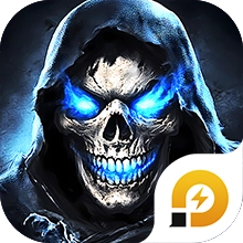 Ashes Storm Ashes Storm LDPlayer Giftpack