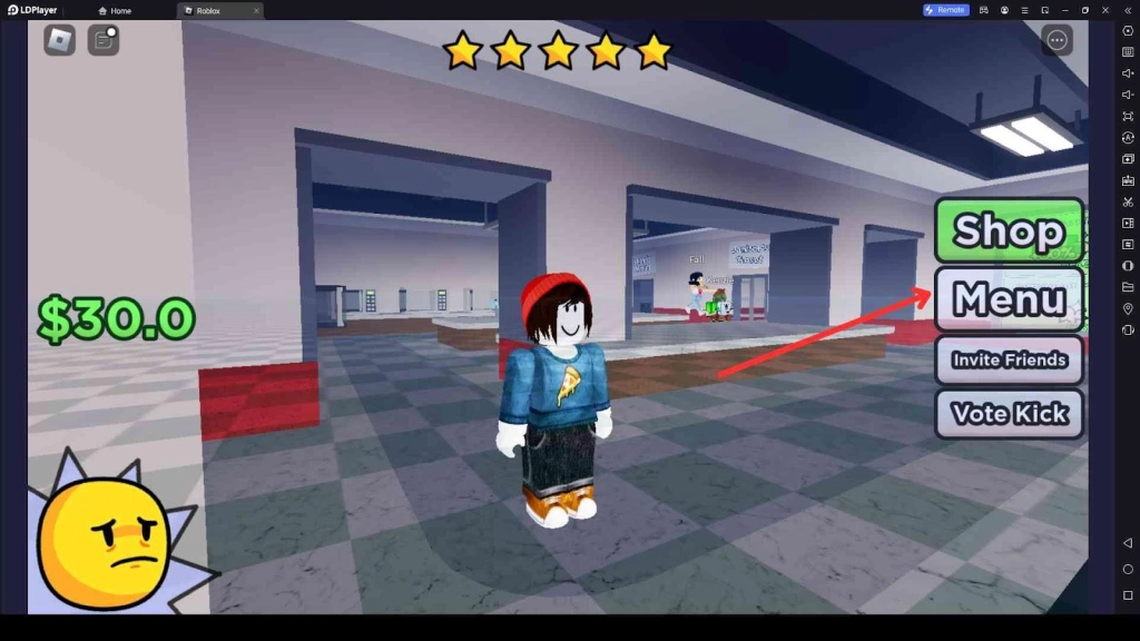 Roblox Dysfunctional Diner Codes: Serve up Chaos and Delicious Rewards - 2025 March