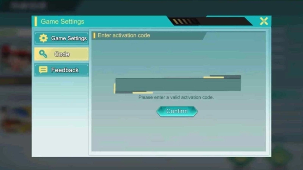 Petmon Legends Codes