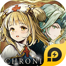 Magic Chronicle: Isekai RPG