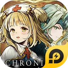 Magic Chronicle: Isekai RPG Magic Chronicle: Isekai RPG Newbie package