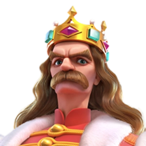 john hunyadi