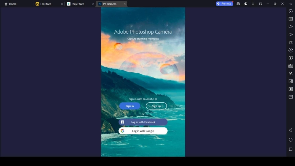 Best Camera App for Android to Capture Your Beautiful Moments – 2025