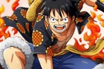 The Eternal King: War at sea Tier List – Selecting the Best Units in  March 2025