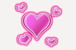 Love Fruit