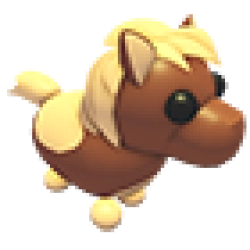 Roblox Adopt Me Pets Value List 2025 and Trading Tips