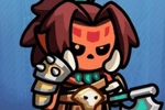 Skull Up Tier – May 2026: Best Skellies to Choose