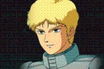 MOBILE SUIT GUNDAM U.C. ENGAGE Tier List and Reroll Guide – The Best Characters in  March 2025