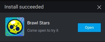 How to Download and Play Brawl Stars on PC - Beginners Guide