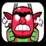 Clash Royale Emotes Guide - Emotes List, Codes and Obtainment.