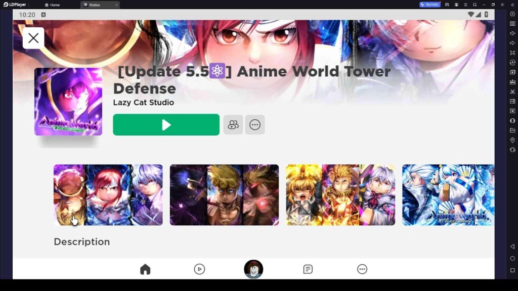 Roblox Anime World Tower Defense Codes: Defend with Anime Heroes - 2025 March