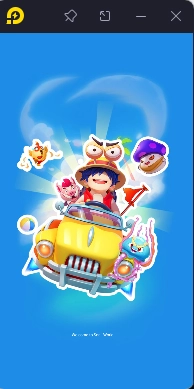  Play Attack On Snail-Sea:7777 draws on PC 11