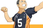 ¡Haikyu! Touch The Dream Tier List - Los mejores jugadores