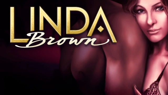 Linda Brown: Interactive Story Beginner Guide – A Complete Walkthrough Guide for Beginners