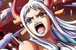 The Eternal King: War at sea Tier List – Selecting the Best Units in  March 2025