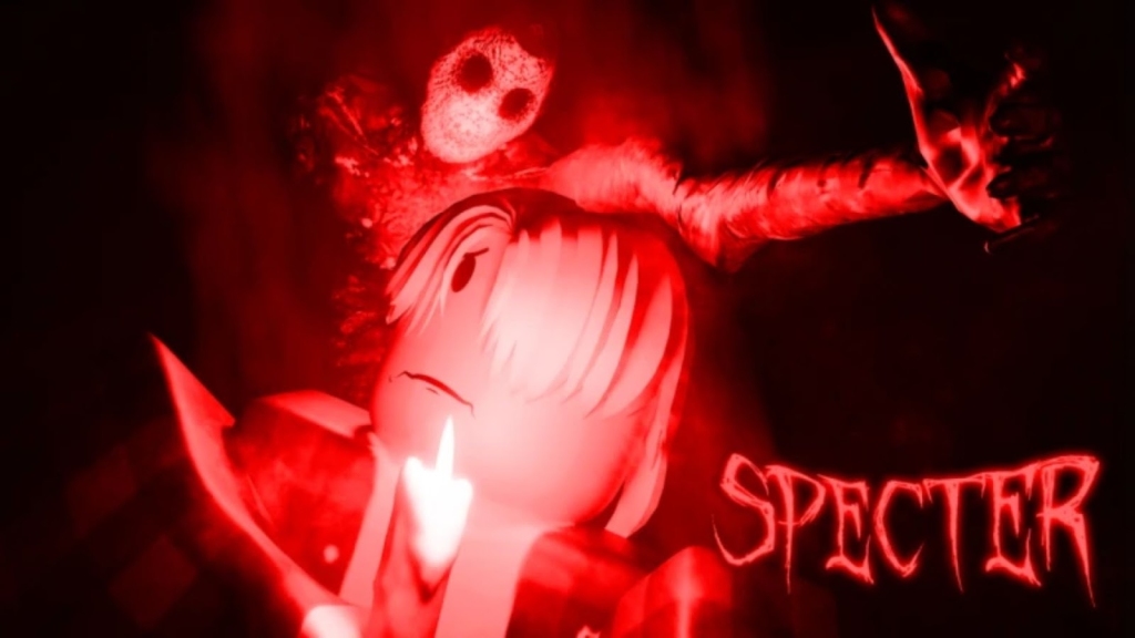 10 Best Roblox Horror Games Multiplayer in 2025