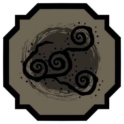 Roblox Shindo Life Bloodline Tier List 2025 November for the Best Bloodlines