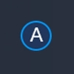 Bleach Soul Resonance สอนเทคนิคตั้งมาโคร เล่นแบบออโต้ทุกด่านจับมือทำ!!