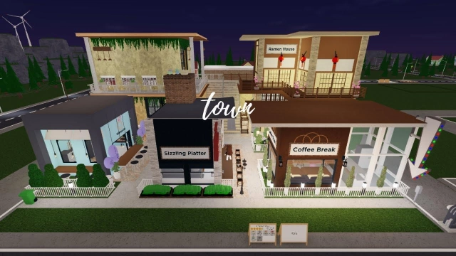 Roblox Restaurant Tycoon 2 Codes: Cook up Special Rewards - 2025 March