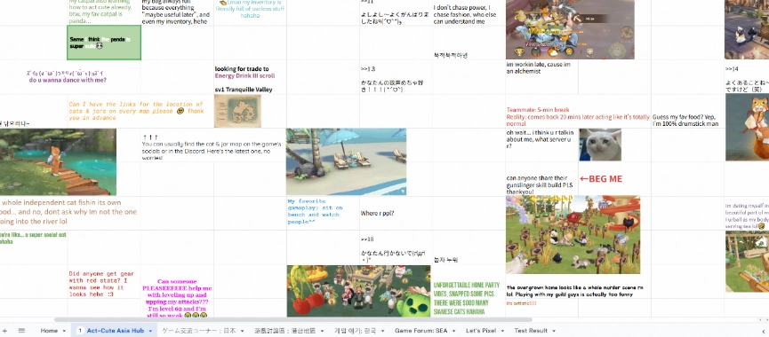 一張含有 文字, 螢幕擷取畫面, 網頁, 網站 的圖片

AI 產生的內容可能不正確。