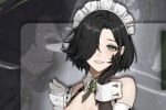 Diana
