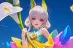 Project A Tier List to Select Your Best Champs -  March 2025