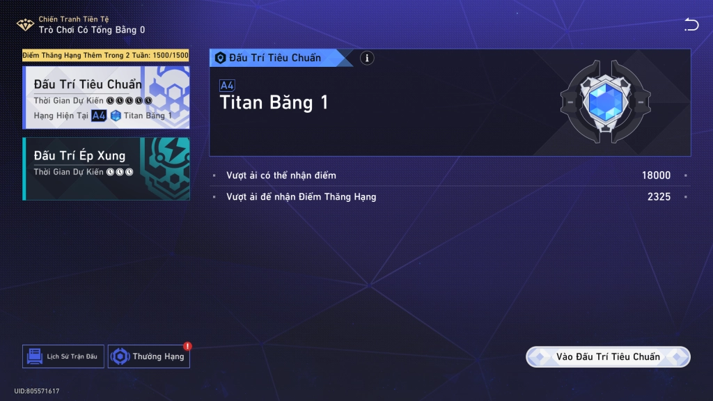 huong-dan-chien-tranh-tien-te-honkai-star-rail Hướng Dẫn Chiến Tranh Tiền Tệ Honkai Star Rail và Mẹo Chơi Cần Biết