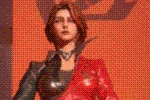 Command and Conquer: Legions Tier List for the Best in 2025 -  March