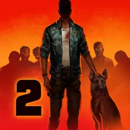 Into the Dead 2 online
