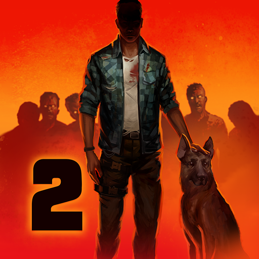 Into the Dead 2-icon