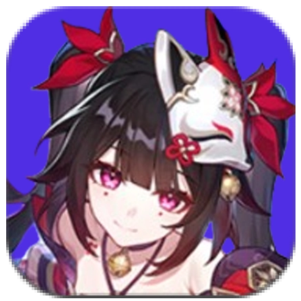 Honkai: Star Rail - Hướng dẫn build Archer tốt nhất