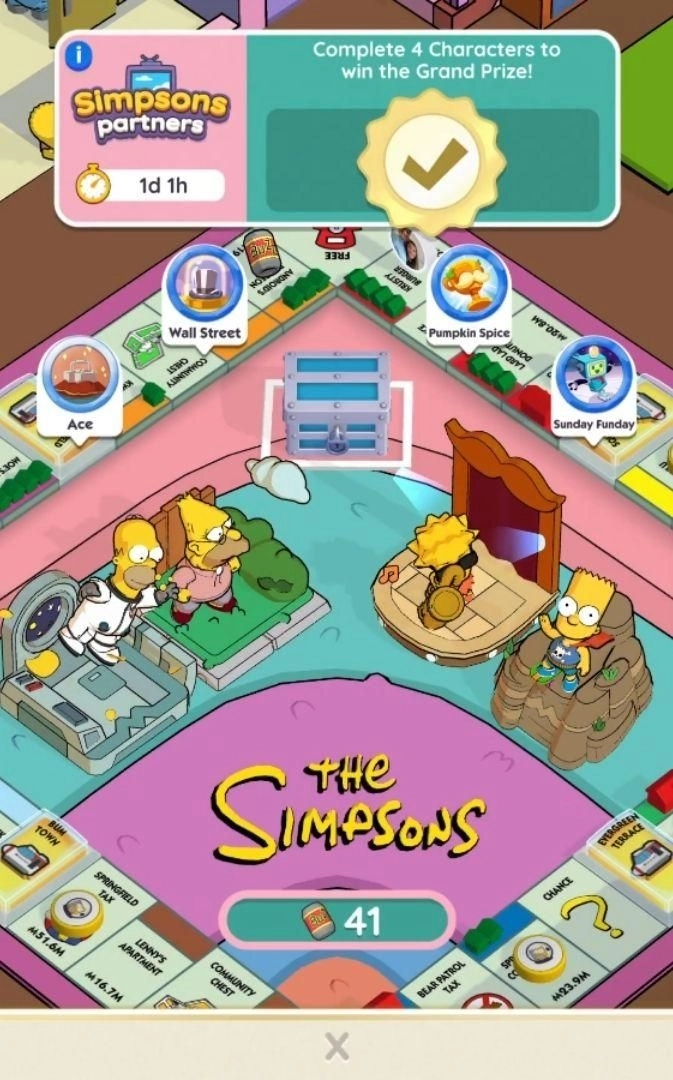 How to Maximize Rewards from the Sticker Boom Event How to Maximize Rewards from the Sticker Boom Event