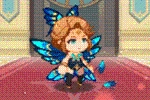 Airship Knights Tier List and Reroll Guide for all The Newbies March 2025