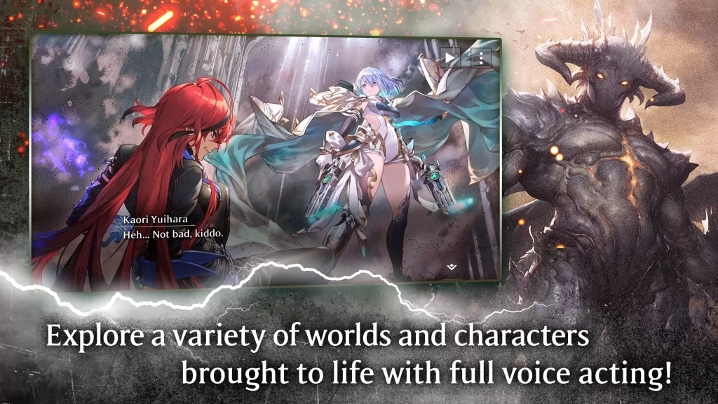 Shadowverse: Worlds Beyond – Guia para Iniciantes com Dicas Estratégicas para Dominar o Jogo