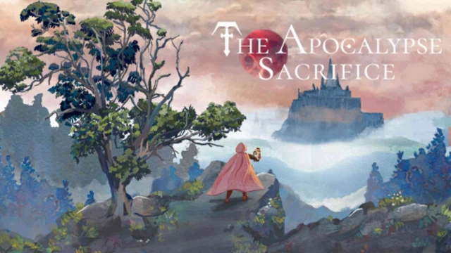 The Apocalypse Sacrifice Beginner's Guide – Tips for the Adventure