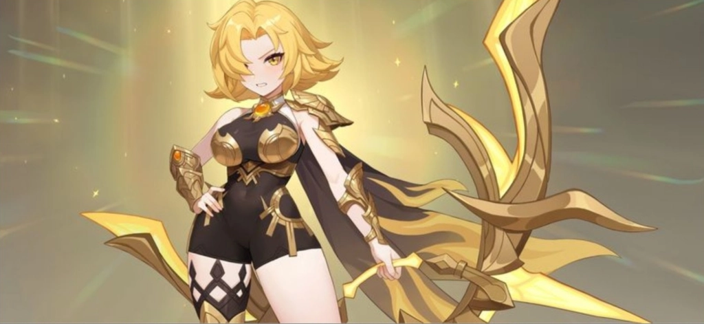 Dragon Traveler Apollo Dragon Traveler Apollo