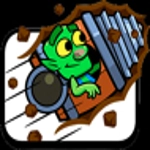 Clash Royale Emotes Guide - Emotes List, Codes and Obtainment.