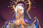 King of Kinks Tier List for the Best Heroes –  March 2025
