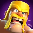 Clash of Clans online