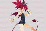 Disgaea RPG Tier List for the Best Heroes - March 2025