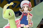 Pokémon Masters EX Tier List 2025 for Best Pairs: April Update