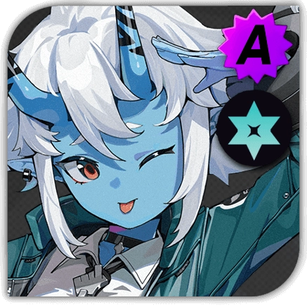 Zenless Zone Zero: Hướng dẫn build Yixuan