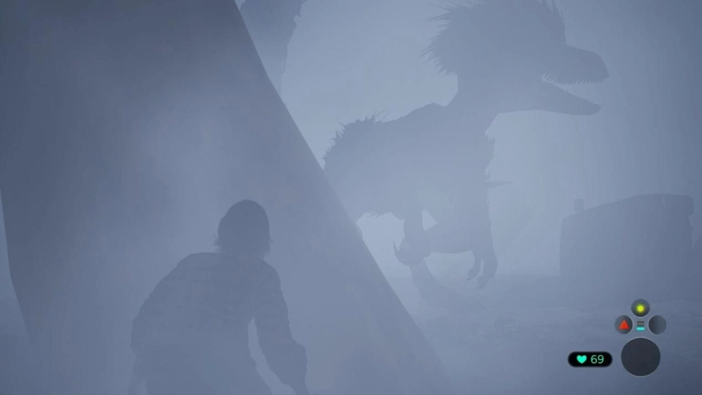 一張含有 螢幕擷取畫面 的圖片