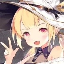 Saico