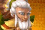 Top Troops Adventure RPG Tier List for the Best Characters in  March 2025