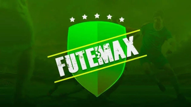 What is FuteMax: All You Need to Know with Best Alternatives to Use in 2025