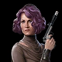 Star Wars: Galaxy of Heroes Tier List – The Best Characters in March 2025