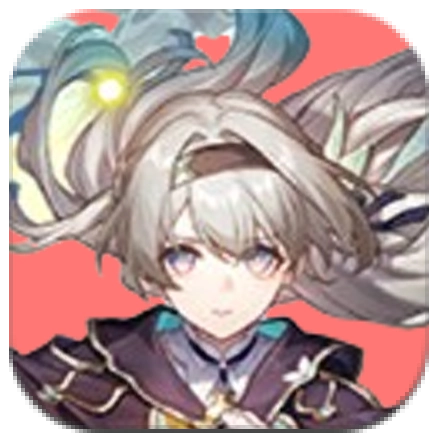 Honkai: Star Rail - Hướng dẫn build Fugue hỗ trợ cứng cho đội hình Siêu Phá Vỡ