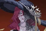 Silver and Blood Tier List for the Best Vassals July 2025