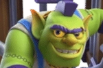 Clash Royale Best Defense Deck 2025